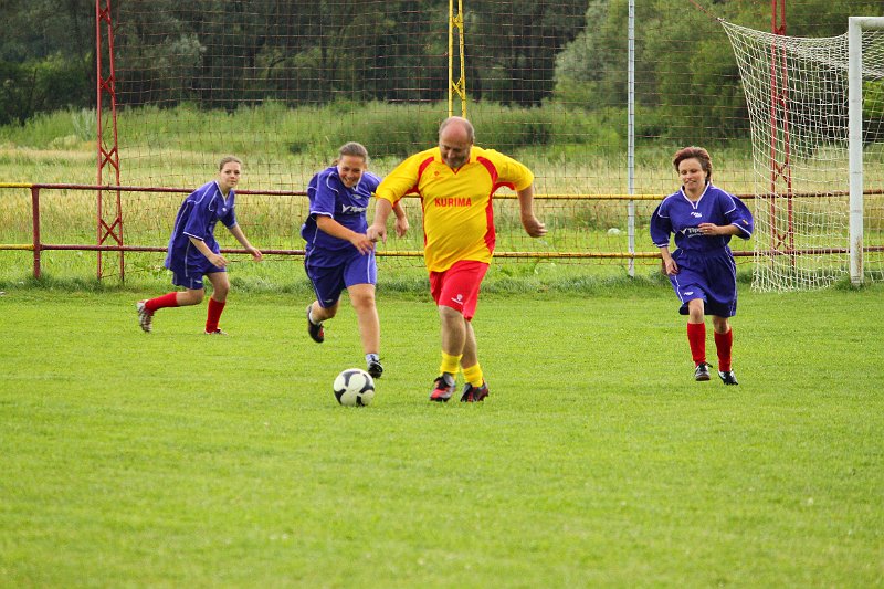 Sportovy den 2013 212.JPG